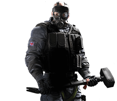 zomg siege yes